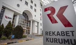 Rekabet ihlallerine ilişkin temel ceza oranlarında alt ve üst sınırlar kaldırıldı