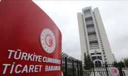 Ticaret Bakanlığı, şirketlerin entegratörlük yetkisine ilişkin şartları belirledi