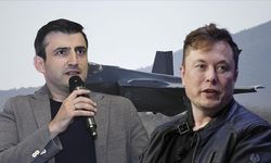 Musk, Bayraktar ve F-35: Askeri havacılığın geleceği nasıl şekillenecek?