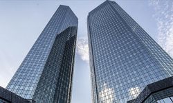 Deutsche Bank: Türkiye ekonomisi yumuşak iniş yolunda