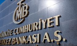 TCMB'nin aralık ayı Piyasa Katılımcıları Anketi yayınlandı