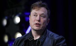 Musk Yeniden OpenAI'nin “Yasadışı” Kâr Amaçlı Modele Dönüşümünü Engellemek İstiyor