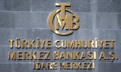 Yurt içinde gözler TCMB'nin faiz kararına çevrildi