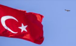 Türkiye'nin 2024-2028 yıllarını kapsayacak bölgesel gelişme ulusal stratejisi belli oldu