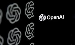 OpenAI Şirkette Yapısal Değişiklik Planlarını Açıkladı