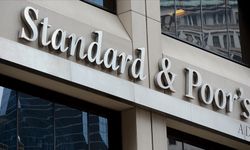 S&P Global Ratings'ten 2025'e ilişkin jeopolitik risk ve korumacı ticaret politikaları uyarısı