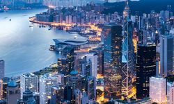 Hong Kong, Blockchain Teknolojisini Benimsetmek Amacıyla "Denetleyici Destek Programı"nı Tanıttı