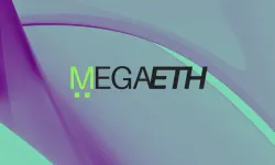 MegaETH Tabanlı DEX GTE 10 milyon Dolar Topladı