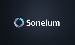 Sony’nin Halka Açık Blockchain Platformu Soneium, Ana Ağa (mainnet) Geçiş Yaptı