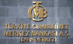 TCMB, ödeme ve elektronik para kuruluşlarının asgari öz kaynak miktarlarını yeniden belirledi