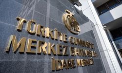 Merkez Bankası toplam rezervleri 167 milyar 560 milyon dolara çıkarak rekor kırdı