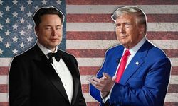 Trump'ın yemininden kısa süre sonra, Musk'ın başına geçeceği DOGE dava edildi