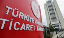 Ticaret Bakanlığı 2025'te 55 ülkeyi "ihracatta hedef ülke" olarak belirledi