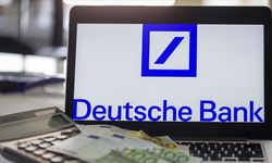 Deutsche Bank'ın 2024 karı beklentilerin altında kaldı