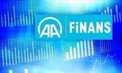 AA Finans'ın ocak ayı Enflasyon Beklenti Anketi sonuçlandı