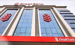 Ziraat Bank Azerbaycan 10. yılını kutluyor