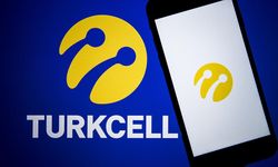 Turkcell'in 1 milyar dolarlık borçlanma aracı ihracında talep toplama süreci tamamlandı