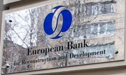 EBRD'nin Türkiye yatırımları geçen yıl 2,6 milyar avroyla rekor seviyeye ulaştı