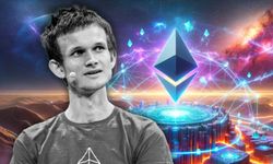 Vitalik Buterin, X platformunda yaptığı bir paylaşımda, liderlik değişikliklerinin bir dizi hedefini sıraladı