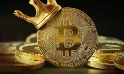 Bitcoin Ağ Aktivitesi, İşlemlerin Zirve Noktasından %55 Düşmesiyle Son 12 Ayın En Düşük Seviyesine Geriledi