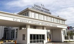 EPDK, afet bölgelerinde elektrik bağlantı taleplerinin karşılanmasına ilişkin usul ve esasları belirledi