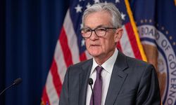 Fed Başkanı Powell, faiz indirimleri konusunda aceleye gerek olmadığını vurguladı