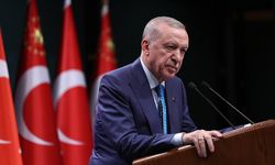 Cumhurbaşkanı Erdoğan: Şehirlerimizi süratle depreme dayanıklı hale getirmek dışında bir seçeneğimiz bulunmuyor