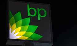 Enerji şirketi bp, petrol ve gaza yıllık 10 milyar dolar yatırım yapacak