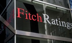 Fitch: ABD'de tüketim dirençli ancak politika belirsizlikleri risk oluşturuyor