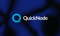 QuickNode, Google, Coinbase Ventures ve Dragonfly ile 65 Milyon Dolarlık Layer 2  Hızlandırıcı Programı Başlatıyor