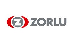 Zorlu Holding Yönetim Kurulundan açıklama