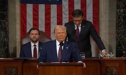 Trump, Zelenskiy'nin nadir toprak elementleri anlaşmasını imzalamaya hazır olduğunu söyledi