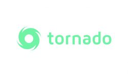 Tornado Cash, Hazine Bakanlığı'nın Yaptırımları Kaldırmasıyla MegaETH Test Ağına Taşınıyor