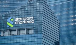Standard Chartered Stablecoin Arzının 2028'e Kadar 2 Trilyon Dolara Ulaşmasını Bekliyor