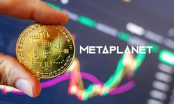 Yeni 1.241 BTC Alımı Metaplanet’in El Salvador’un Önüne Geçmesini Sağladı
