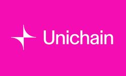 Unichain İşlem Hacmine Göre Uniswap v4’te Ethereum’u Geride Bıraktı