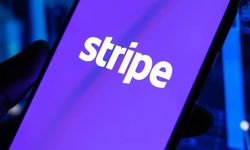 Stripe 1,1 Milyar Dolar Değerindeki Bridge Satın Alımının Ardından Yeni Stablecoin Özelliğini Tanıttı