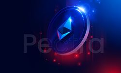 Pectra Yükseltmesi Sonrası Ethereum’da 11.000’i Aşan EIP-7702 Yetkilendirmesiyle Akıllı Cüzdan Benimsenmesi Hız Kazandı