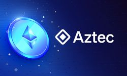 Aztec Network Gizliliğe Odaklı Ethereum Layer 2 Çözümü İçin Halka Açık Testnet Başlattı