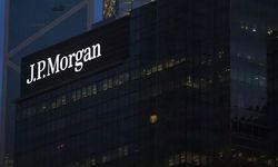 JPMorgan'ın Blokzincir Birimi 8 Büyük Banka Anlaşmasıyla MENA Bölgesinde Genişliyor