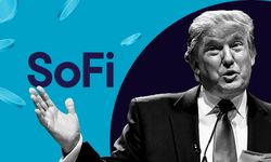 Trump Dönemindeki Düzenleyici Değişimle Birlikte SoFi, Stablecoin Hedefleriyle Kriptoya Geri Dönmeyi Planlıyor