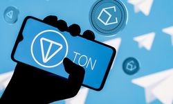 Ethena, USDe ve sUSDe'yi Telegram Ekosistemine Sunmak İçin TON Vakfı ile Ortaklık Kurdu