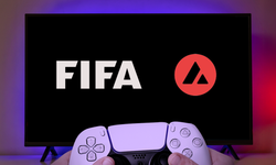 FIFA Kendi EVM-Uyumlu Ağı İçin Avalanche’ı Seçti, NFT Koleksiyonunu Algorand ve Polygon’dan Taşımayı Planlıyor