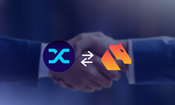 Synthetix ve Derive 27 Milyon Dolarlık Birleşme Teklifini İptal Etti
