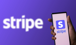 Ödeme Firması Stripe Kripto Cüzdan Şirketi Privy'yi Satın Alıyor