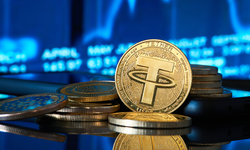 Tether Altın Odaklı Kanadalı Şirket Elemental’ın %32 Hissesini 89 Milyon Dolara Satın Aldı