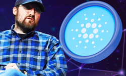 Charles Hoskinson Cardano DeFi Ekosistemini Güçlendirmek İçin 100 Milyon Dolarlık ADA Yatırımı Önerdi