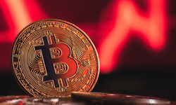 Bitcoin İşlem Sayısı, Runes ve Ordinals’ın Popülerliğini Yitirmesiyle 18 Ayın En Düşük Seviyesinde