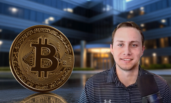 Semler Scientific Bitcoin Strateji Direktörlüğüne Joe Burnett’i Getirdi
