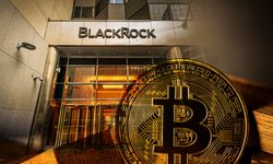 BlackRock’ın Spot Bitcoin ETF’i 70 Milyar Dolara En Hızlı Ulaşan Fon Oldu, Altının Rekorunu Geride Bıraktı
